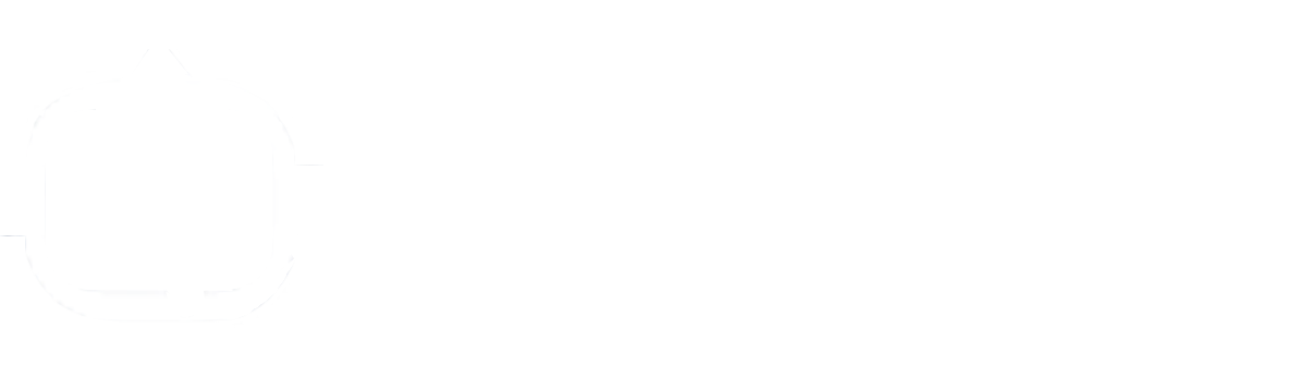 语音电话机器人如何拓展市场 - 用AI改变营销